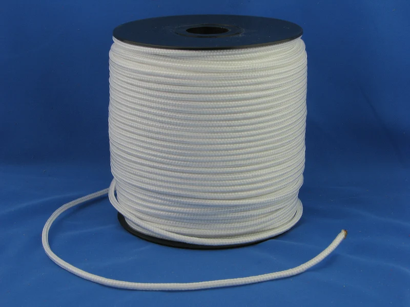 Cordone per tende cf.100mt.