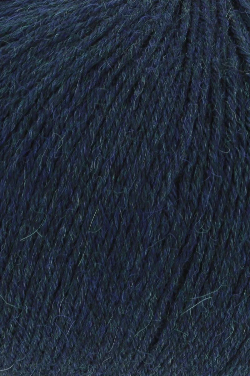Lang Alpaca SOXX 6 Fils