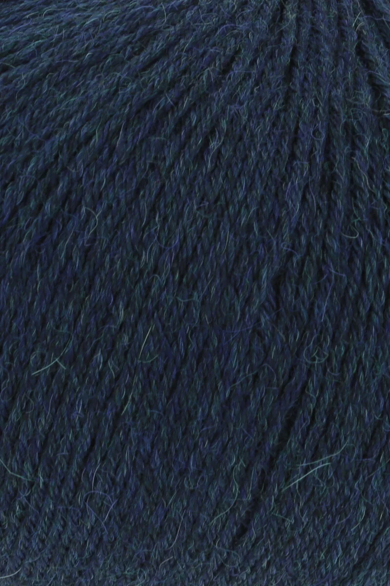 Lang Alpaca SOXX 6 Fils