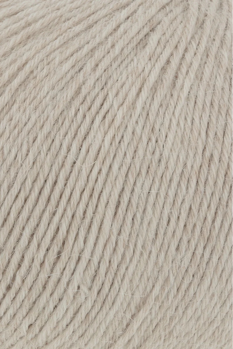 Lang Alpaca SOXX 6 Fils