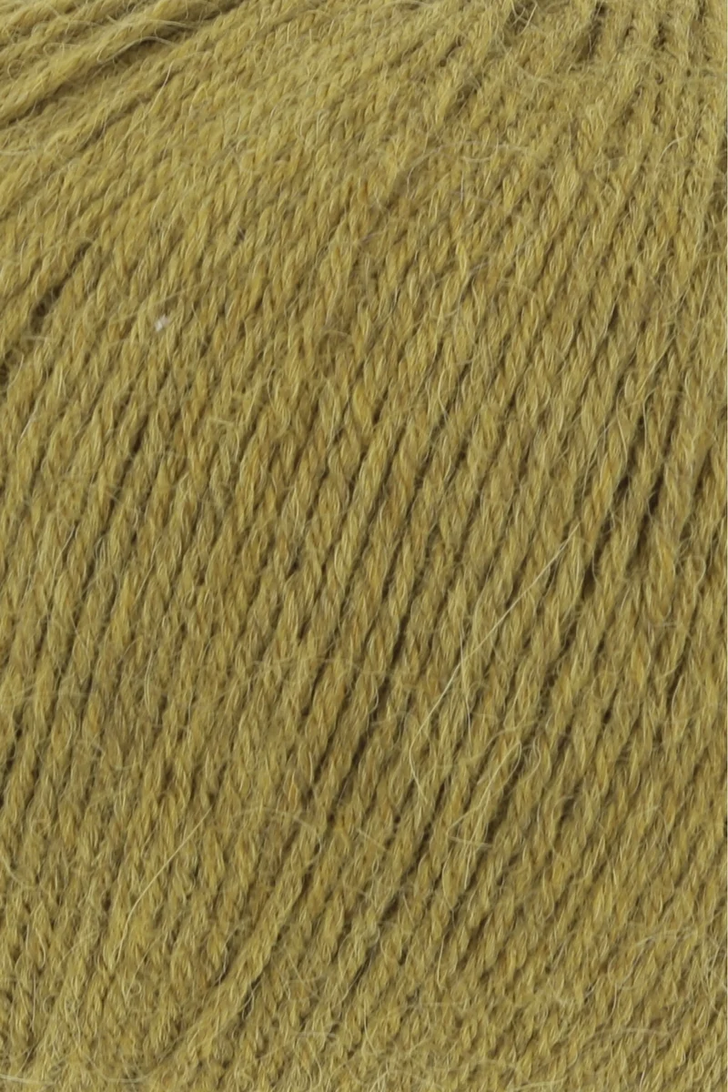 Lang Alpaca SOXX 6 Fils