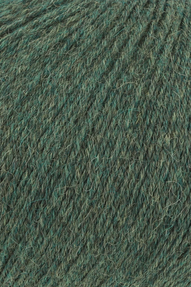 Lang Alpaca SOXX 6 Fils
