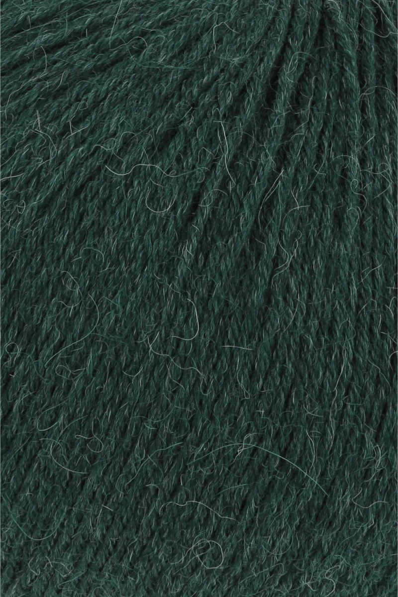 Lang Alpaca SOXX 6 Fils