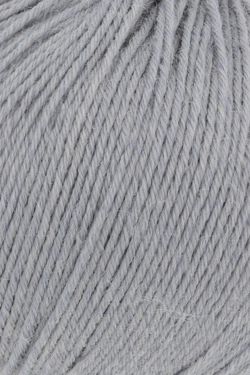 Lang Alpaca SOXX 6 Fils