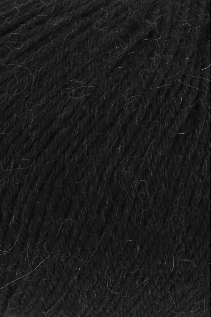 Lang Alpaca SOXX 6 Fils