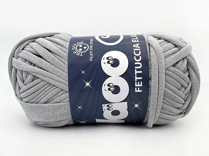 Fettuccia lycra waoo chanel | cf150 gr | 70% nylon 30% poliestere