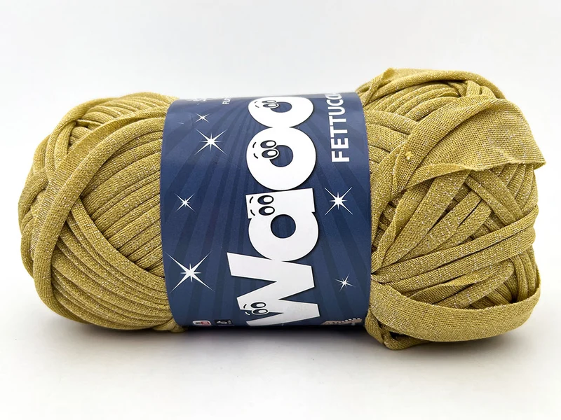 Fettuccia lycra waoo chanel | cf150 gr | 70% nylon 30% poliestere