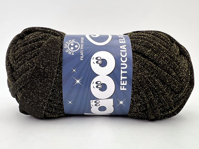 Fettuccia lycra waoo chanel | cf150 gr | 70% nylon 30% poliestere