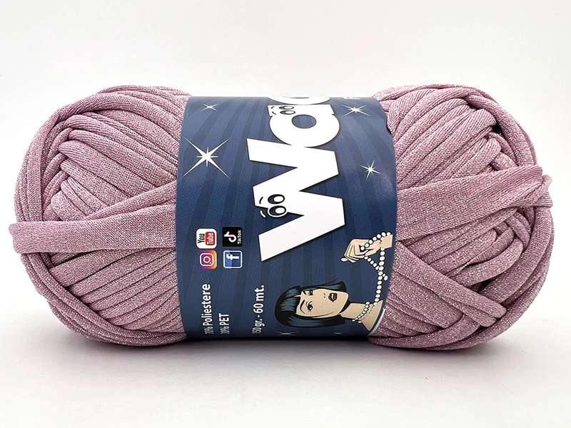 Fettuccia lycra waoo chanel | cf150 gr | 70% nylon 30% poliestere