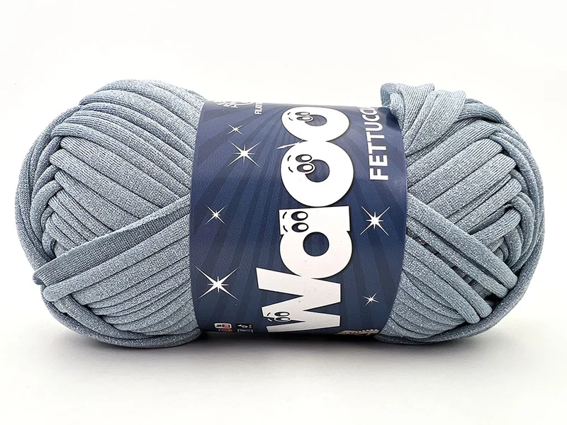 Fettuccia lycra waoo chanel | cf150 gr | 70% nylon 30% poliestere