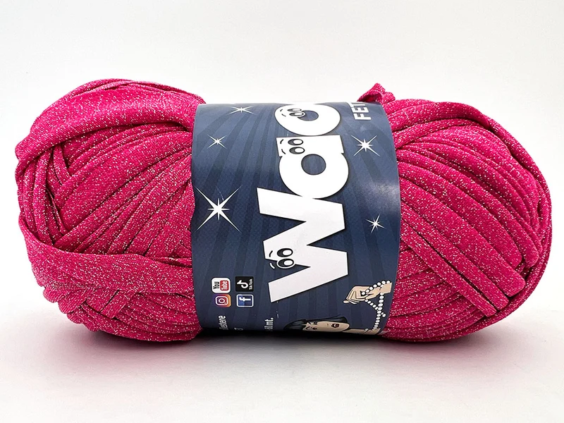 Fettuccia lycra waoo chanel | cf150 gr | 70% nylon 30% poliestere