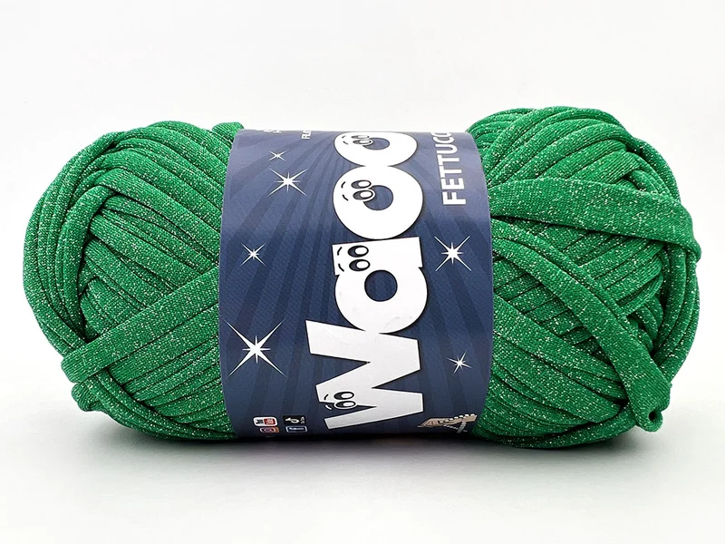 Fettuccia lycra waoo chanel | cf150 gr | 70% nylon 30% poliestere