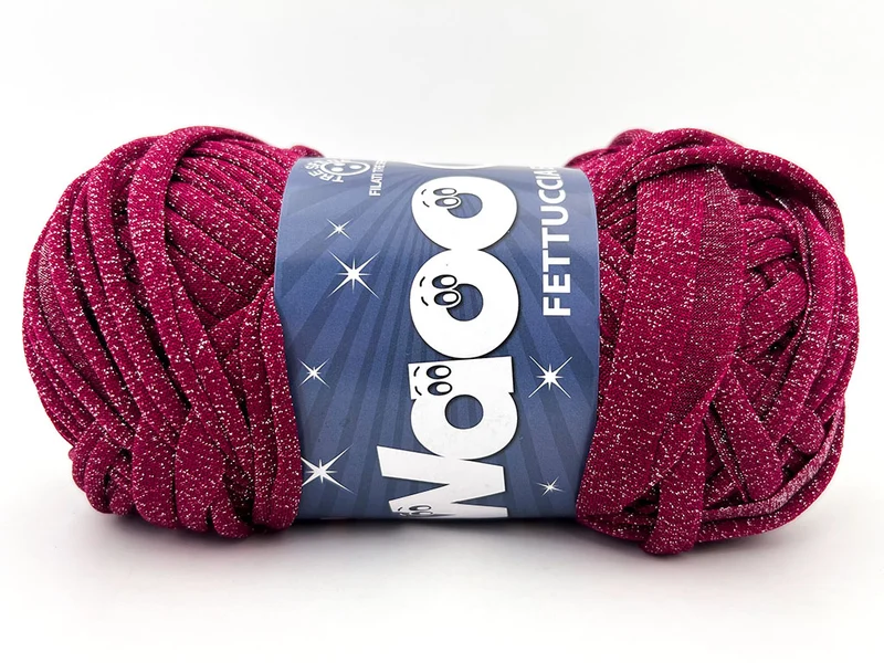 Fettuccia lycra waoo chanel | cf150 gr | 70% nylon 30% poliestere