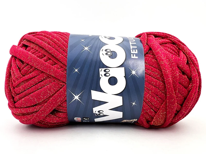 Fettuccia lycra waoo chanel | cf150 gr | 70% nylon 30% poliestere
