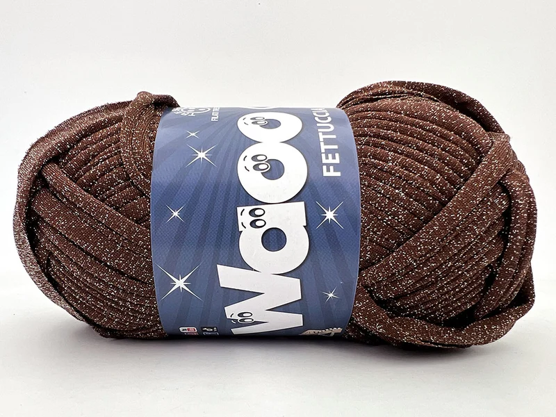Fettuccia lycra waoo chanel | cf150 gr | 70% nylon 30% poliestere