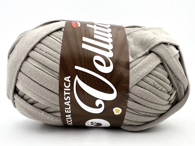 Fettuccia in velluto waoo | cf 250 gr 50 mt | 95% poly 5% elastan