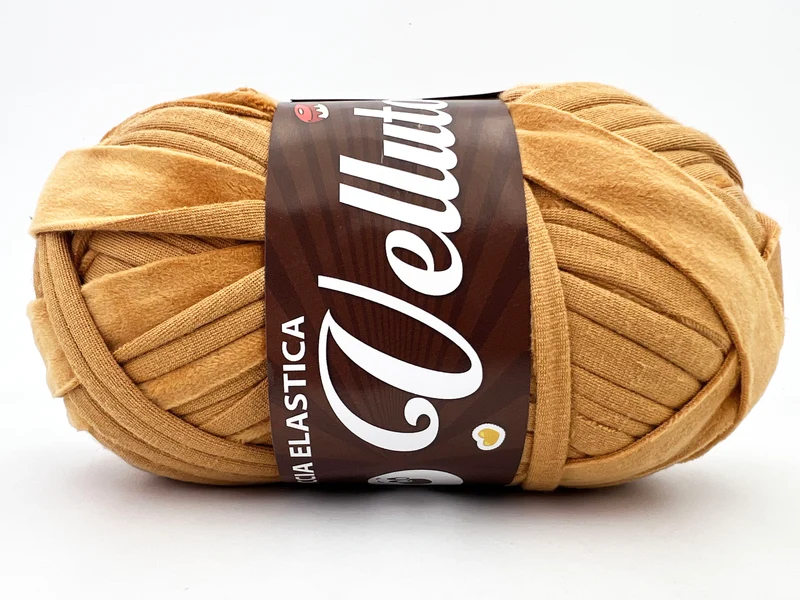 Fettuccia in velluto waoo | cf 250 gr 50 mt | 95% poly 5% elastan