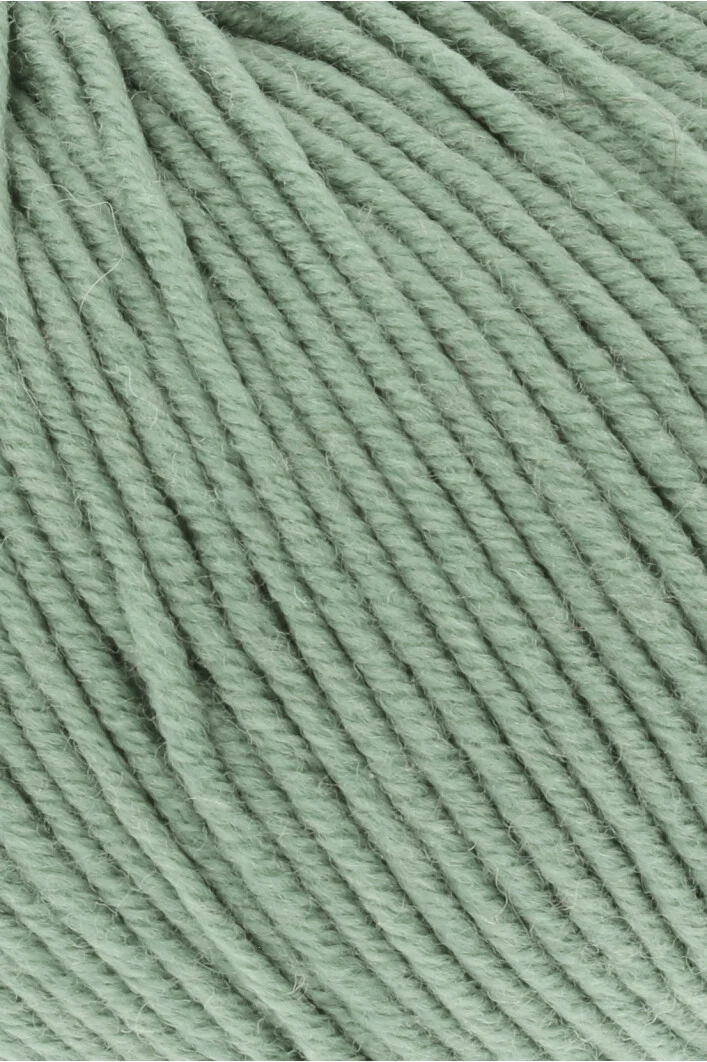 Lang Merino 120