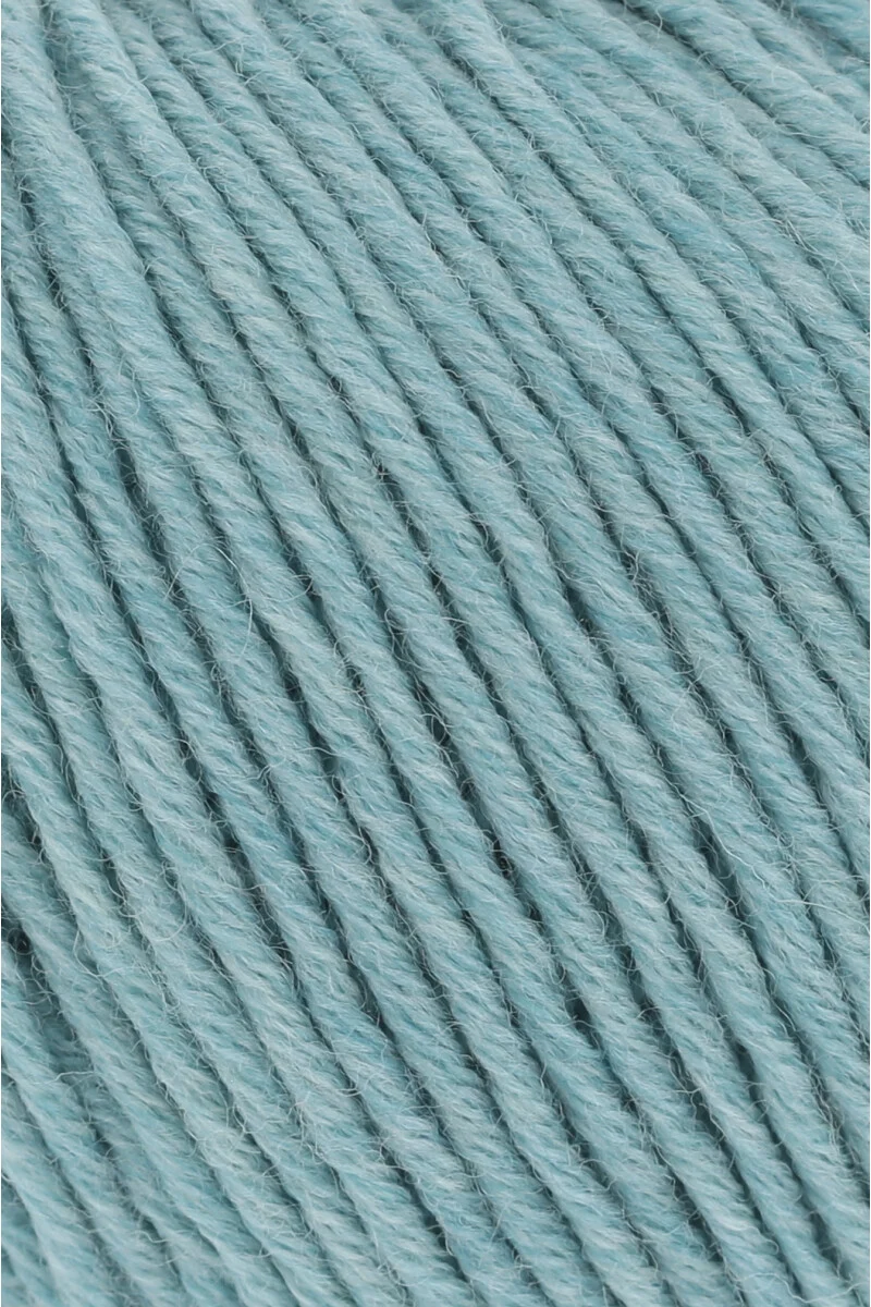 Lang Merino 120