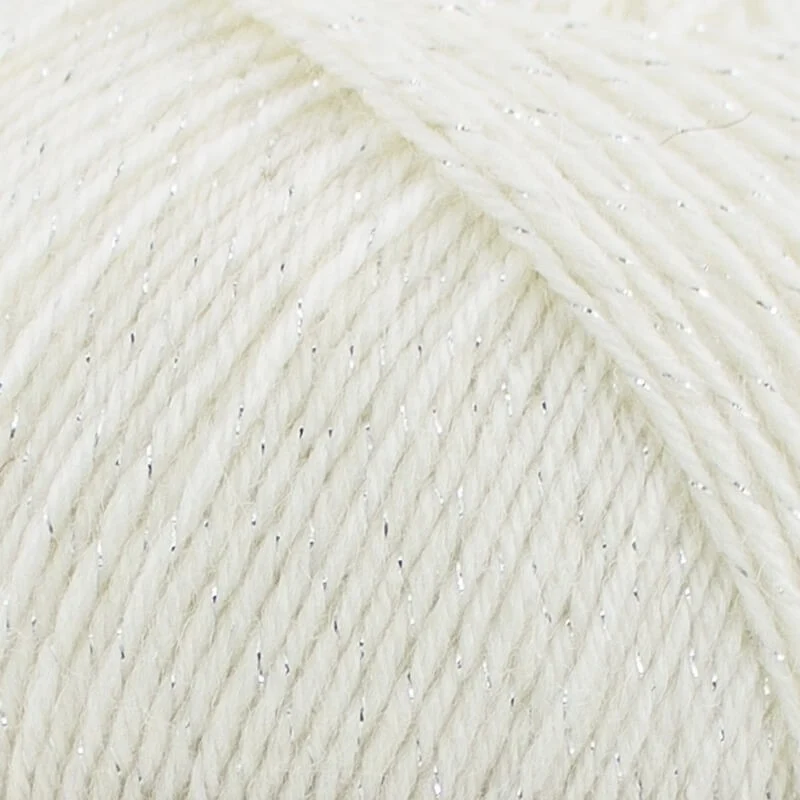 Schachenmayr Regia Soft Glitter