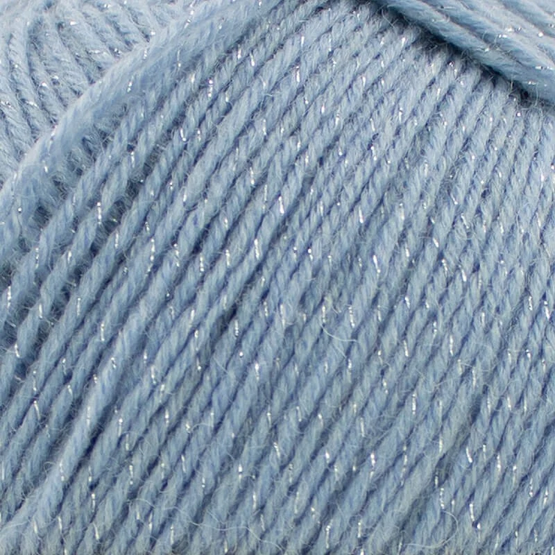 Schachenmayr Regia Soft Glitter