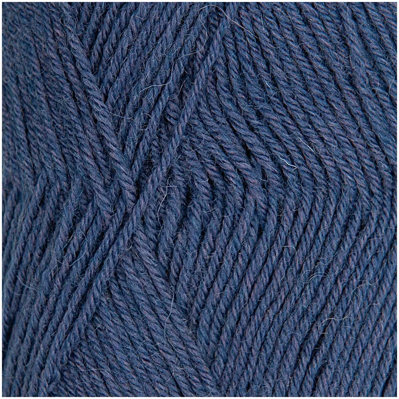 Rico Superba Prenium 4 fils 50Gr.
