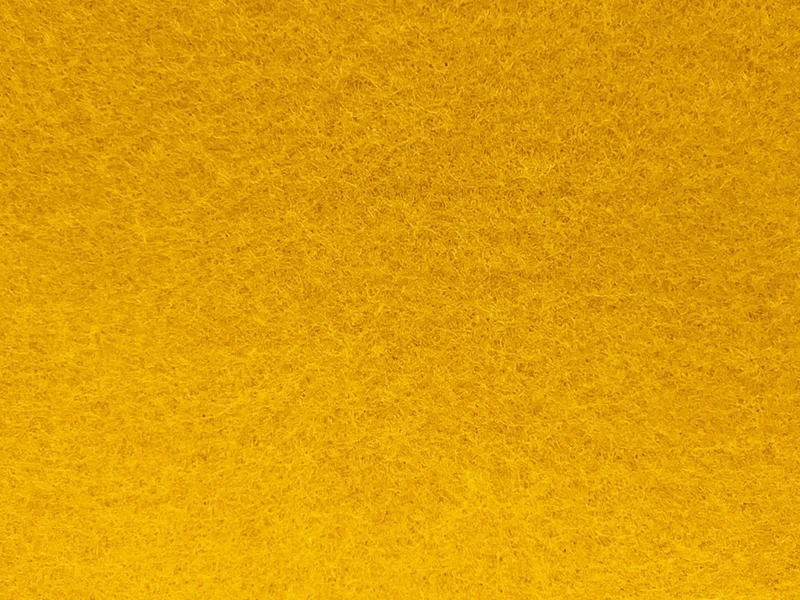 Feltro 50 x 50 cm. cf.1 pz.