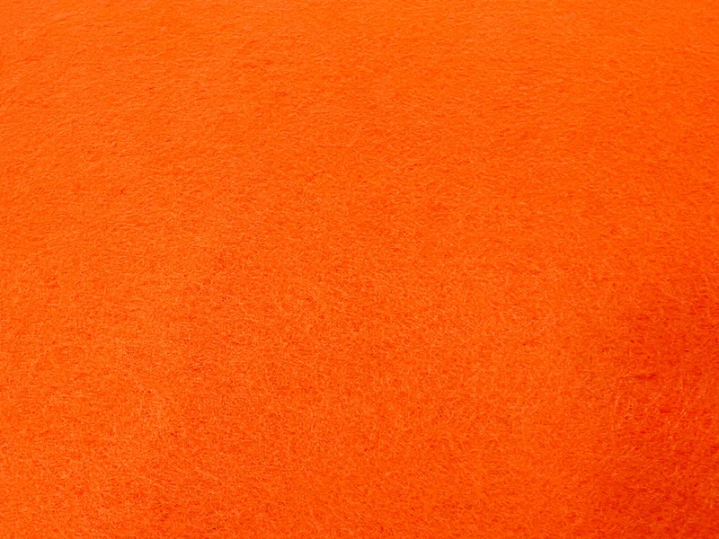Feltro 50 x 50 cm. cf.1 pz.