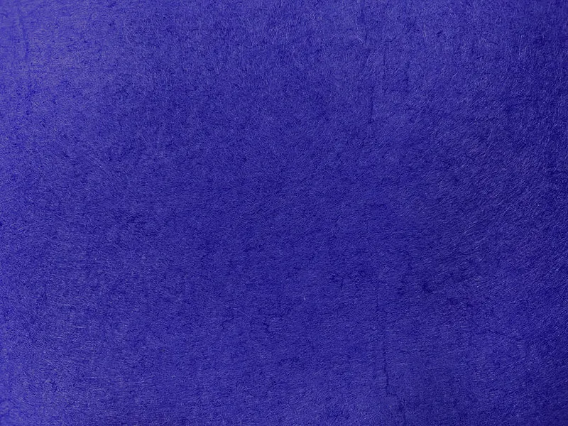 Feltro 50 x 50 cm. cf.1 pz.