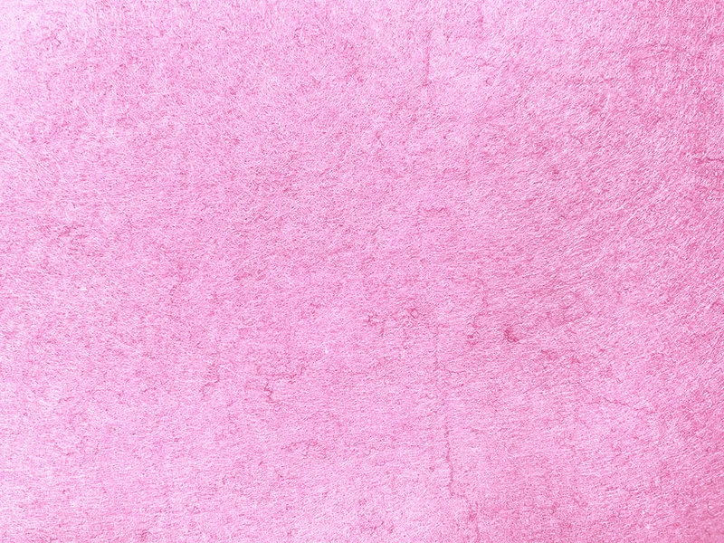 Feltro 50 x 50 cm. cf.1 pz.