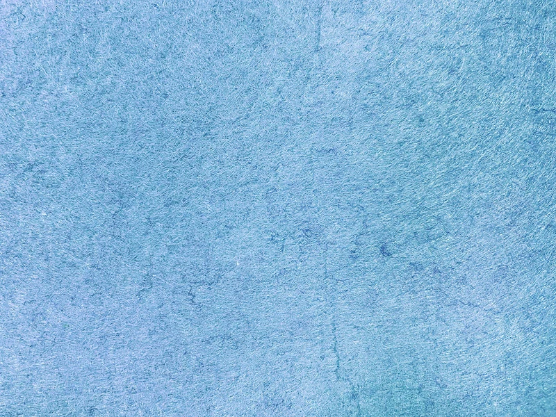 Feltro 50 x 50 cm. cf.1 pz.