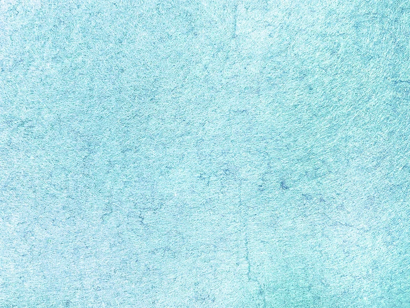 Feltro 50 x 50 cm. cf.1 pz.