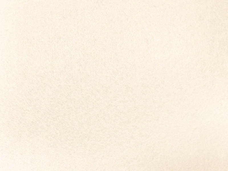 Feltro 50 x 50 cm. cf.1 pz.