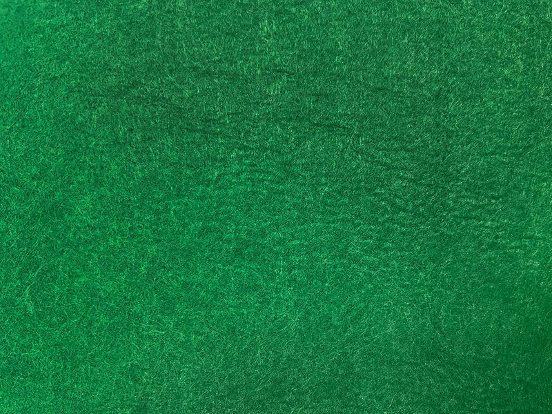 Feltro 50 x 50 cm. cf.1 pz.