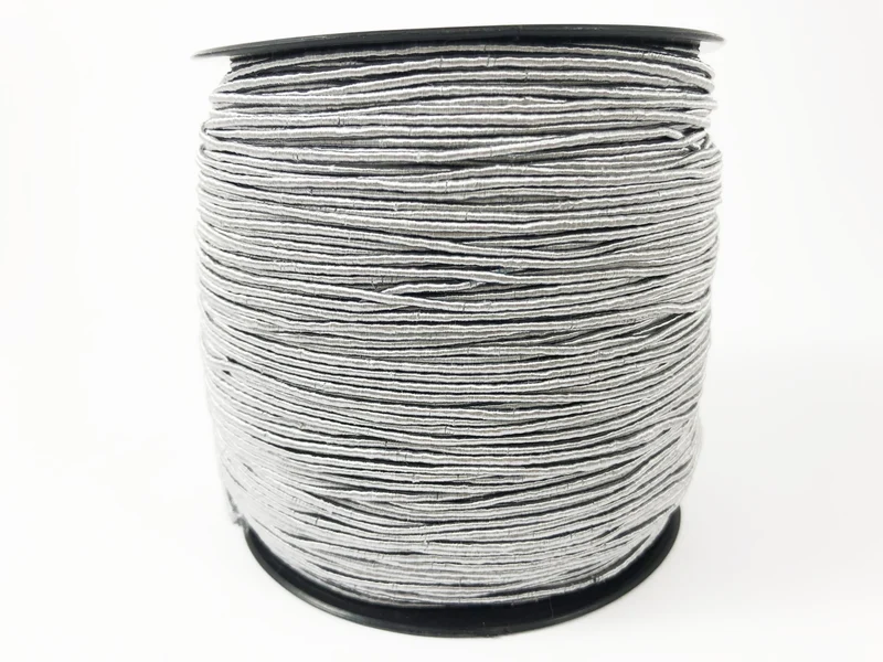 Cordoncino Swan Rowen da 300gr. Tre Sfere