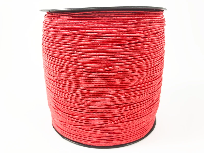 Cordoncino Swan Rowen da 300gr. Tre Sfere