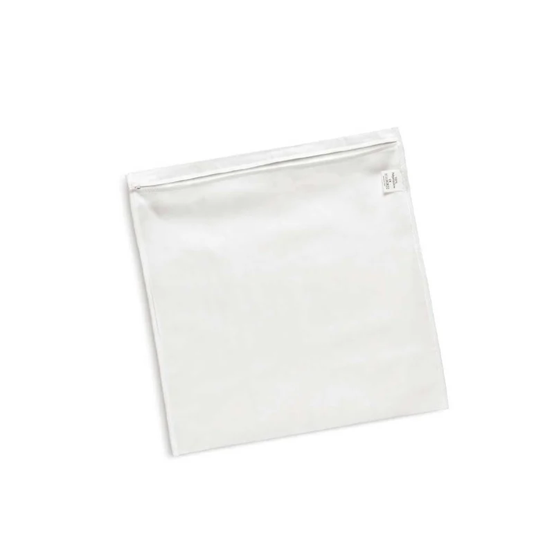 Salva e Lava Sacchetto Salvabiancheria per Lavatrice 17x25 cm Marbet