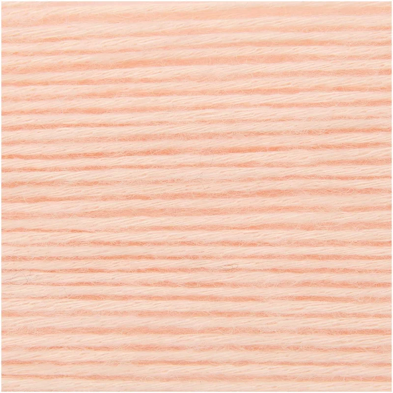 Rico Creative Fleece DK