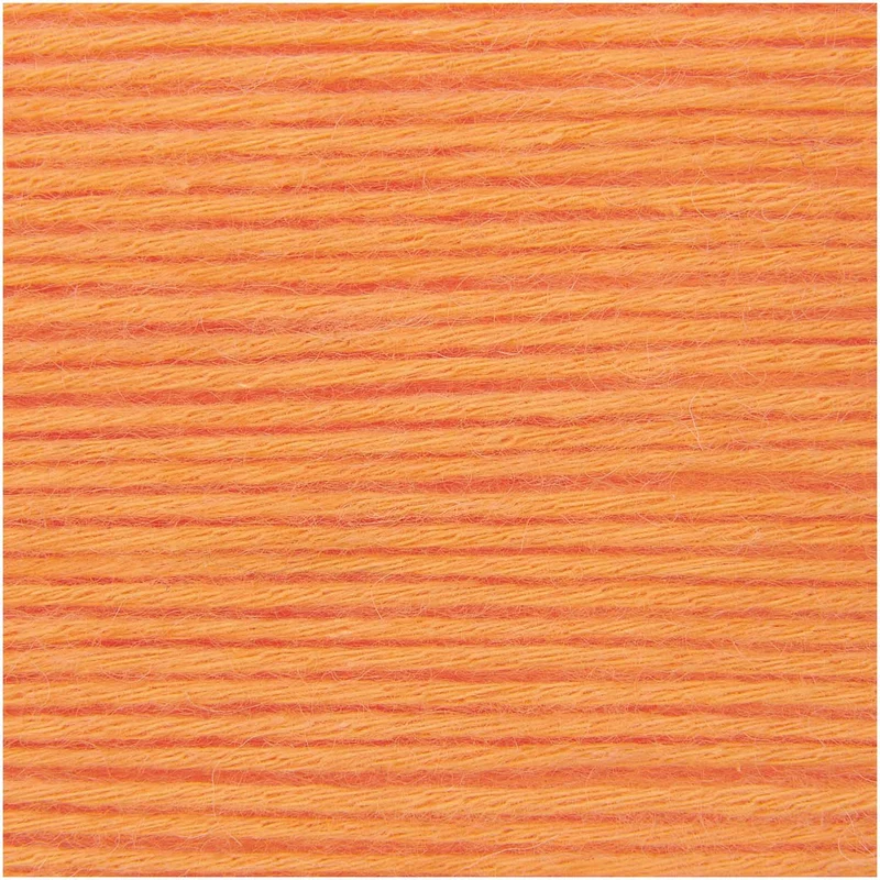 Rico Creative Fleece DK