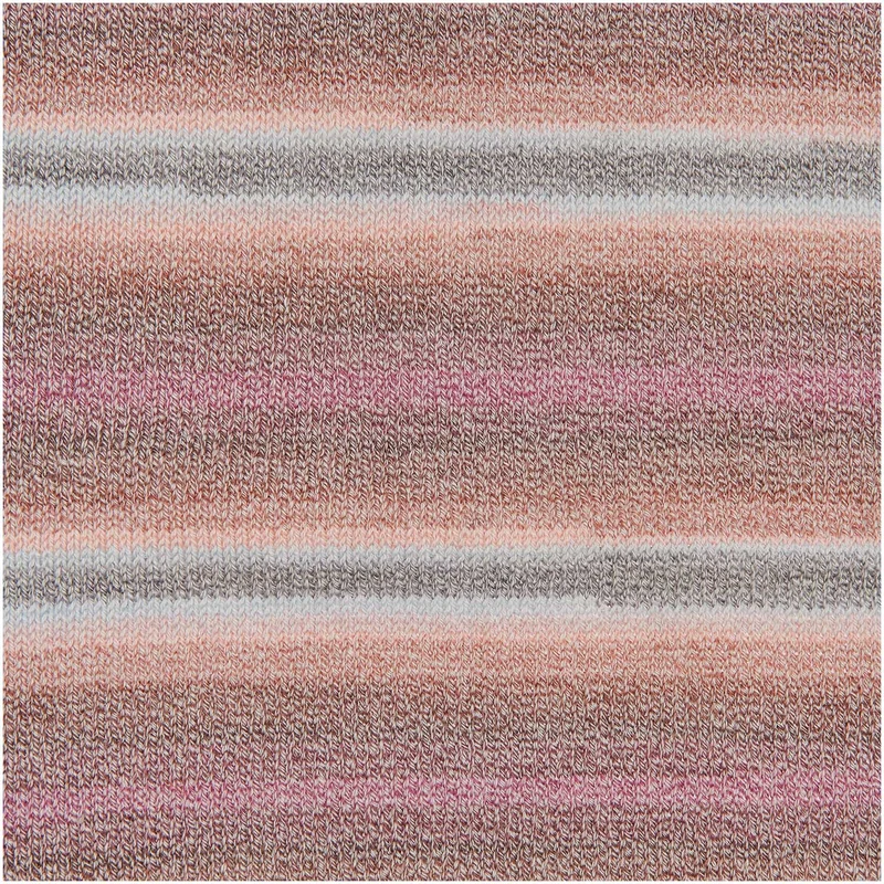 Rico-Creative Cotton Camouflage