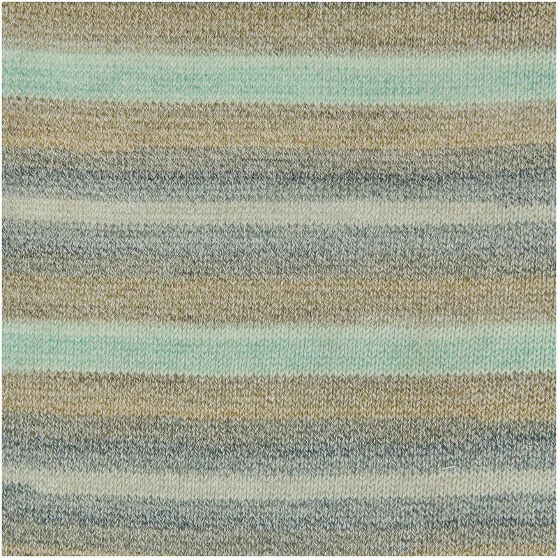 Rico-Creative Cotton Camouflage