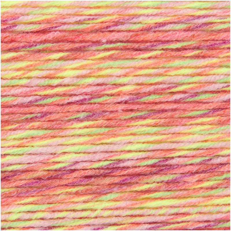 Rico Créative Summer Sprinkles
