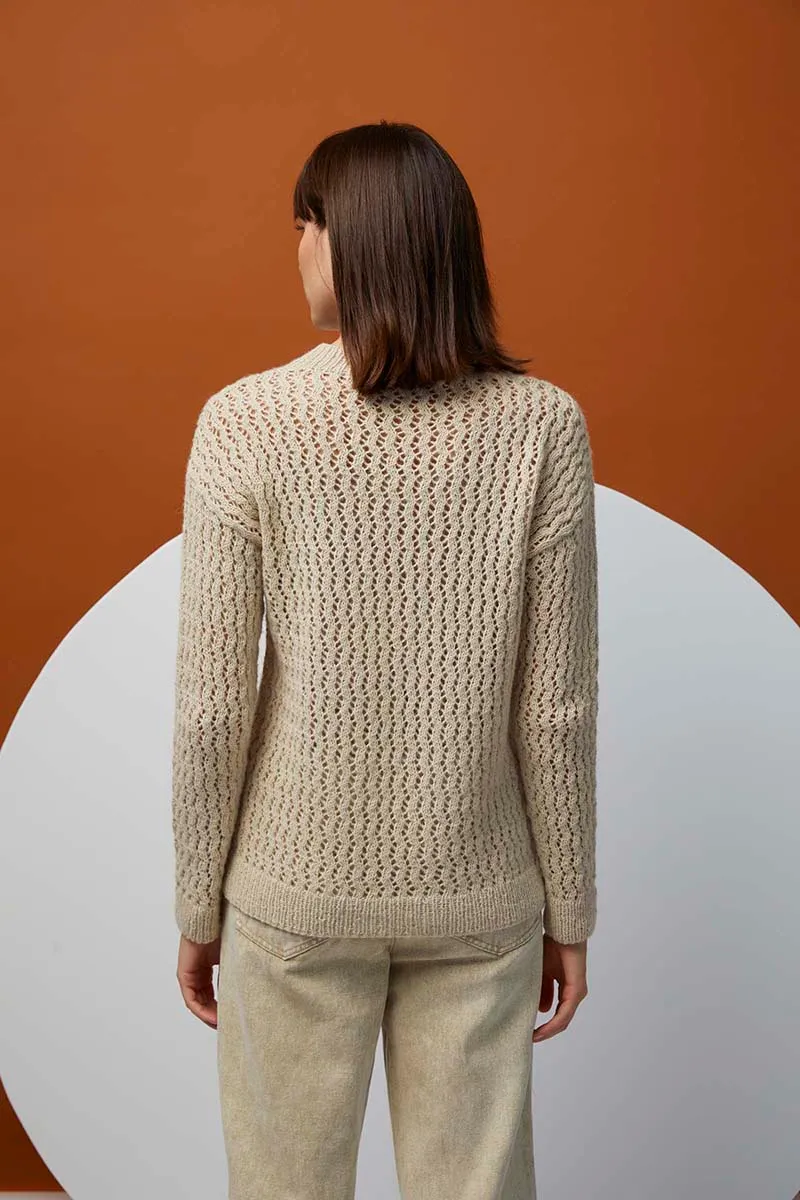 Lang Regina