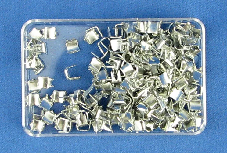 Fermi inferiori per cerniere 5 cf200pz