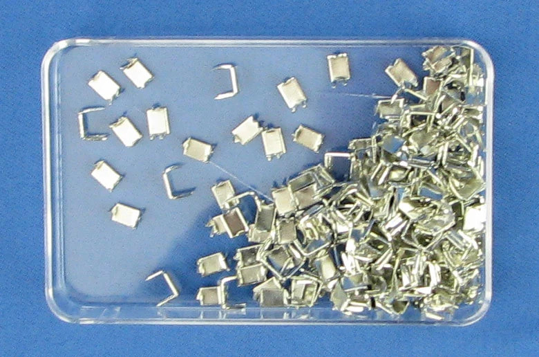 Fermi inferiori per cerniere 3 cf200pz