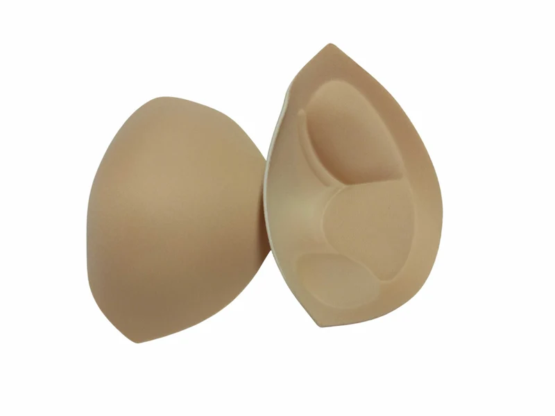 Coppe Balconcino Push Up Reggiseno Spessore Differenziato Marbet art. 161