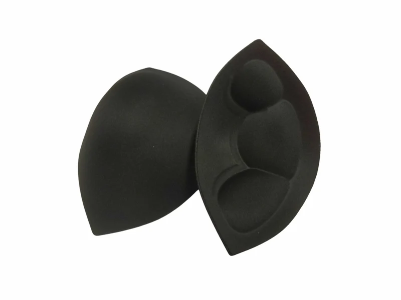 Coppe Balconcino Push Up Reggiseno Spessore Differenziato Marbet art. 161