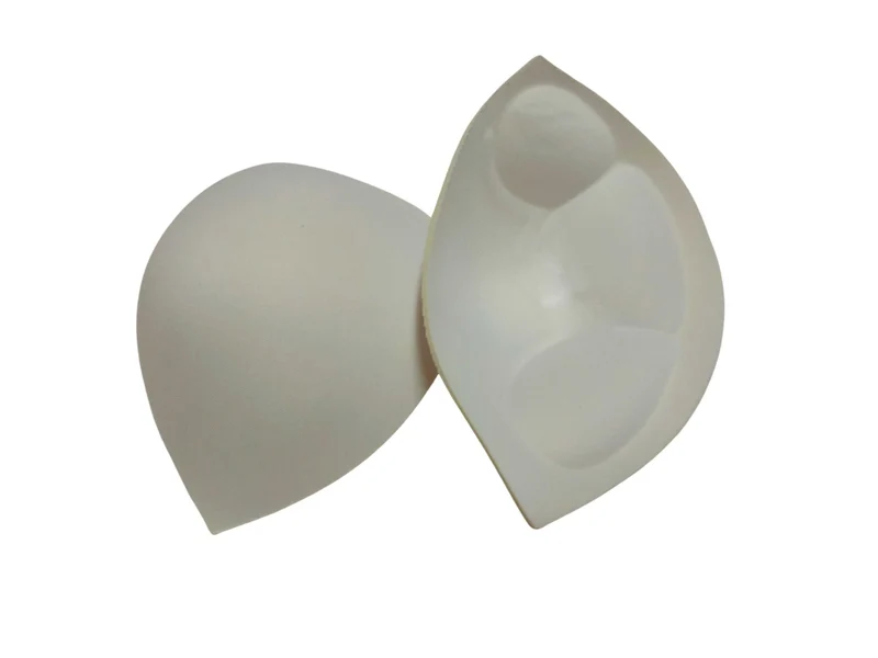 Coppe Balconcino Push Up Reggiseno Spessore Differenziato Marbet art. 161