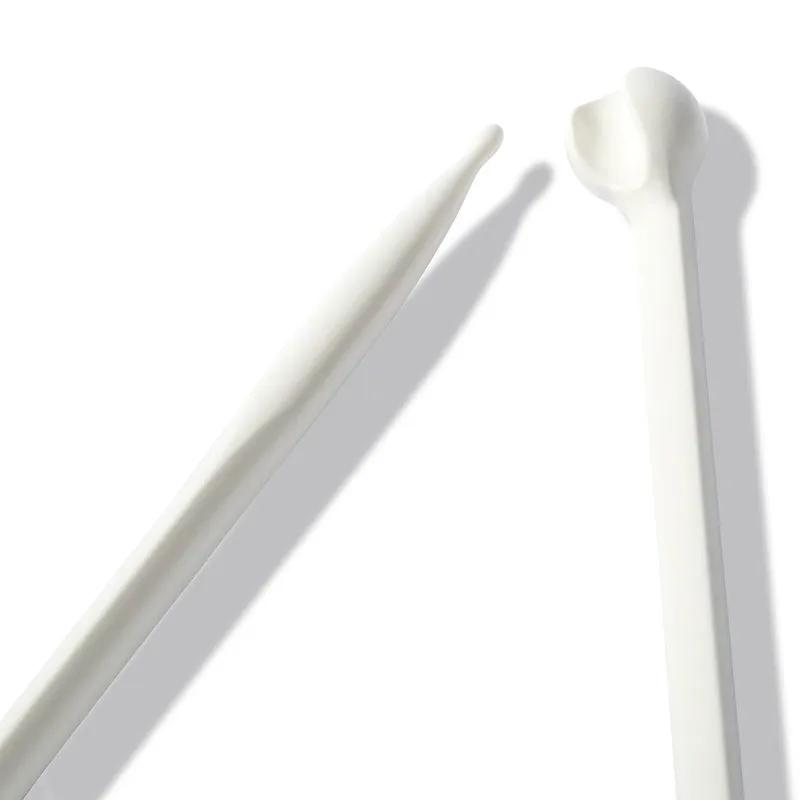 Ferri Ergonomici Prym per Maglieria Pomoli Sintetici Alte Prestazioni