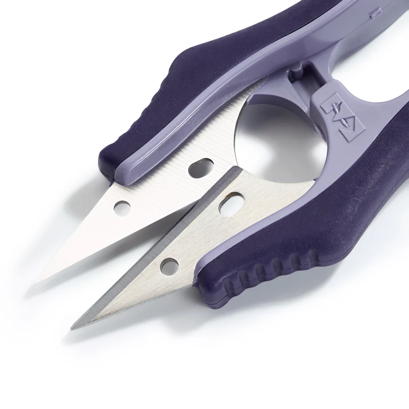 Tagliafilo Professionale Prym 12cm - 4,5" Affilate Taglio Cucito